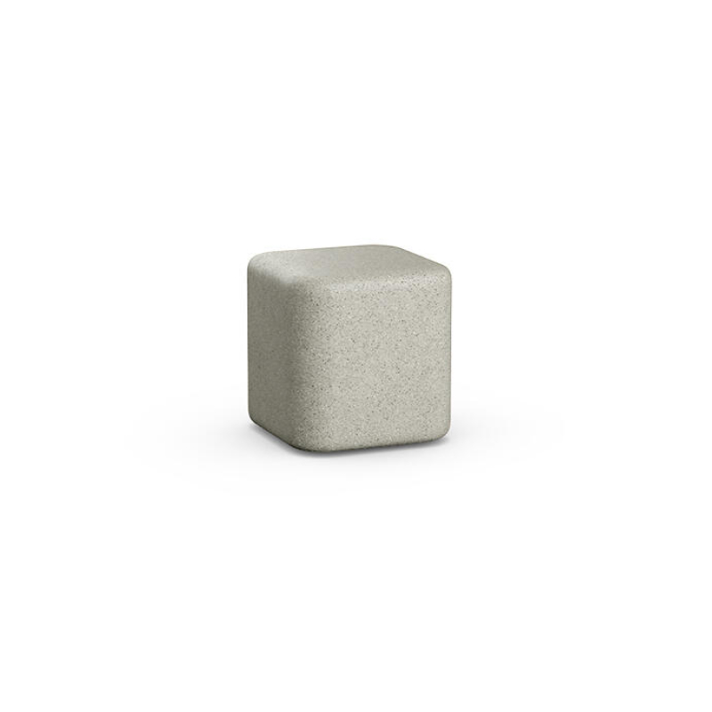 Stone 1818
